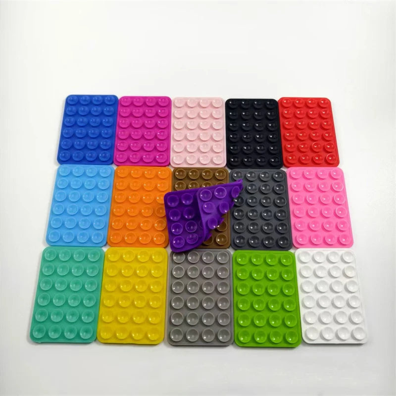 a80c9b8107