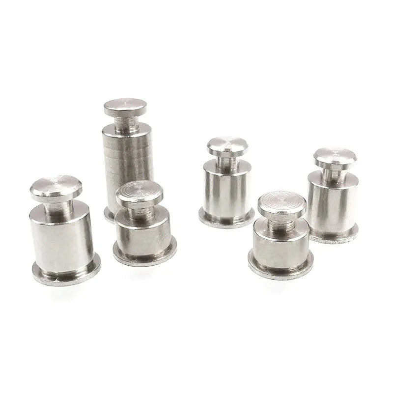 feeb6839bc