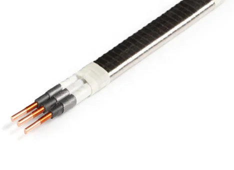 bd974e92fa