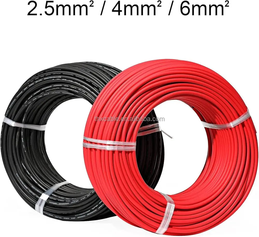 9e0a430153