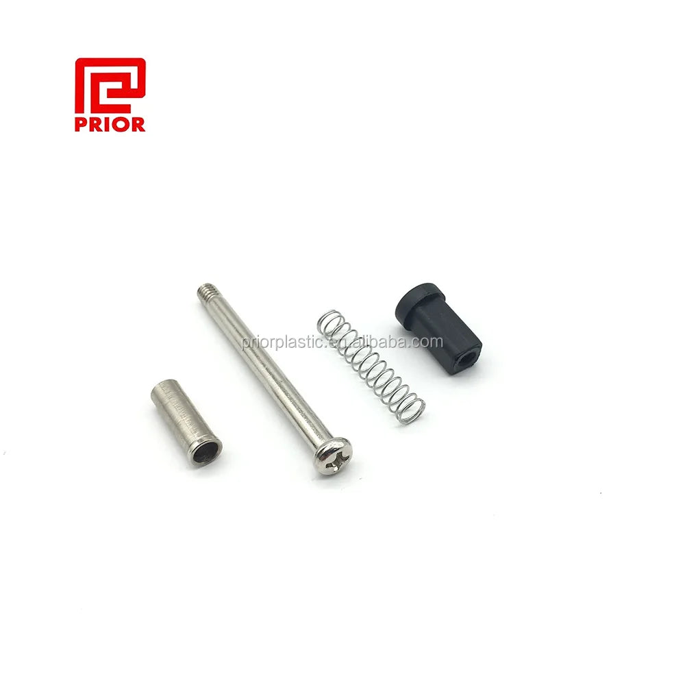 dfa3517683