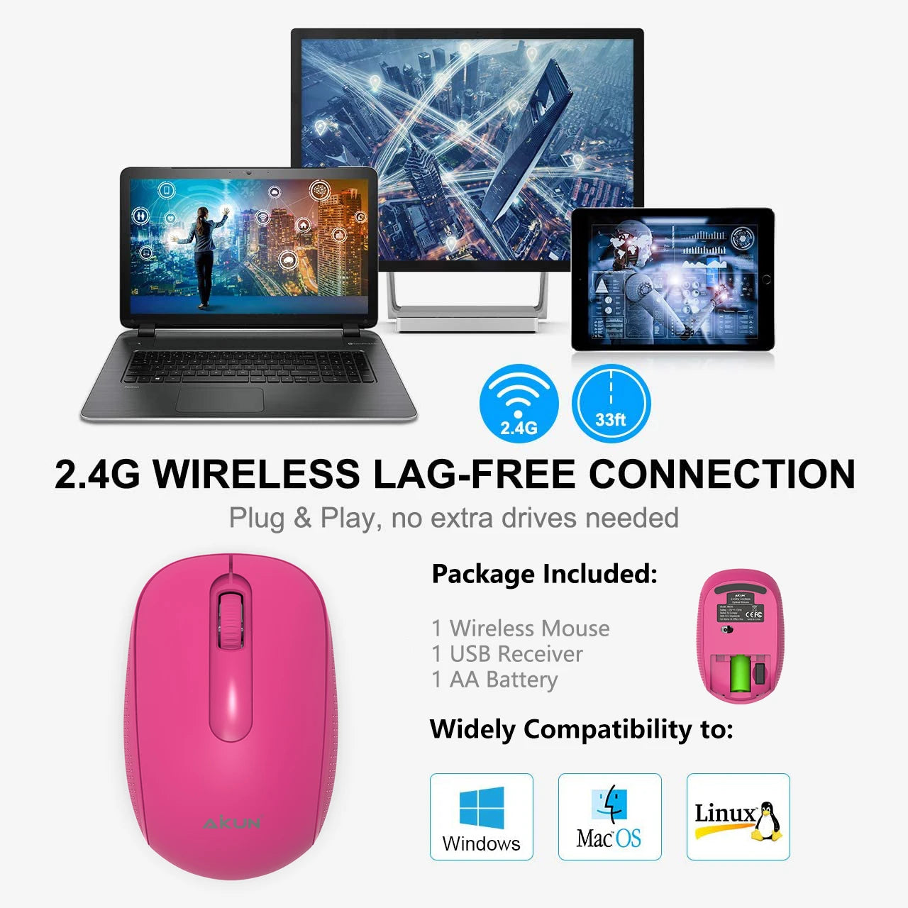bb1d65556b
