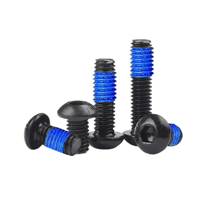 ab87704c0d