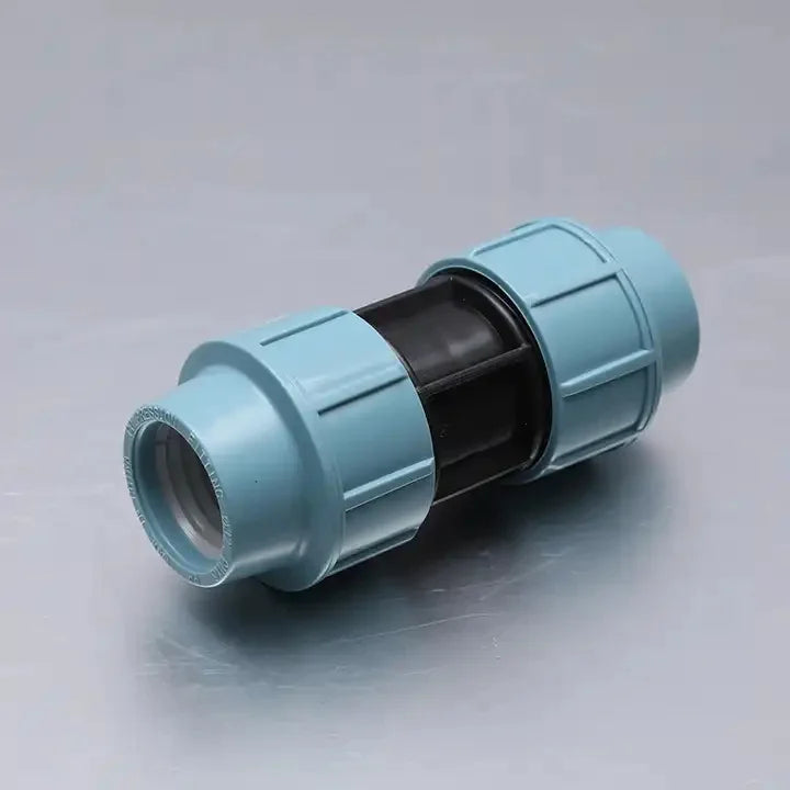 fabb0015cc