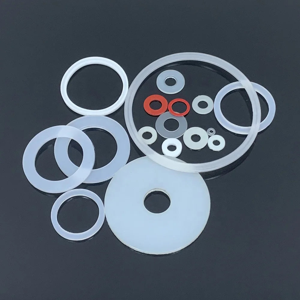 aefa4501c6