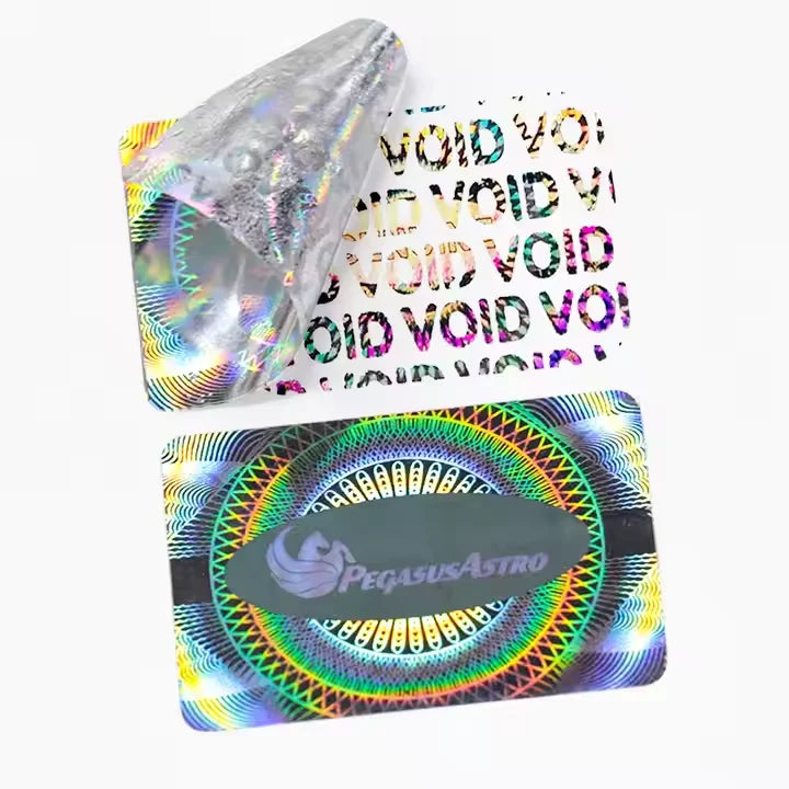 348ad306f4