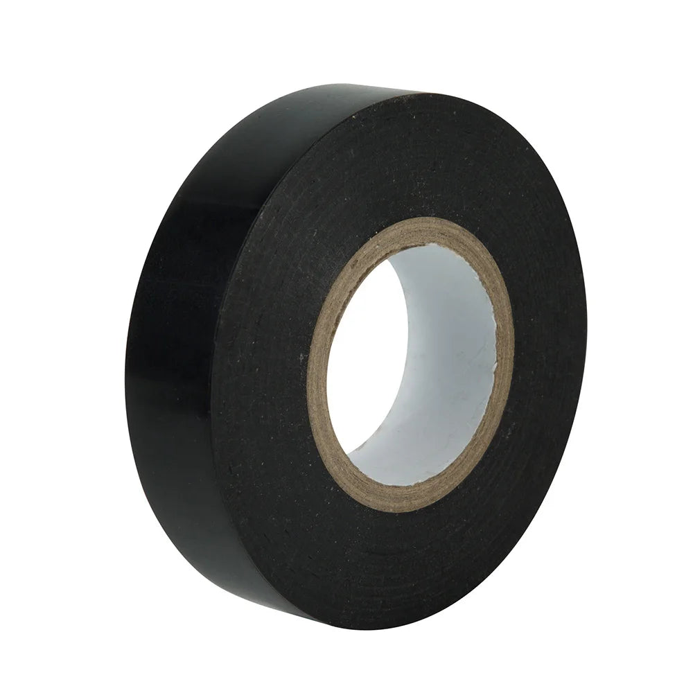 4ffe5c0875