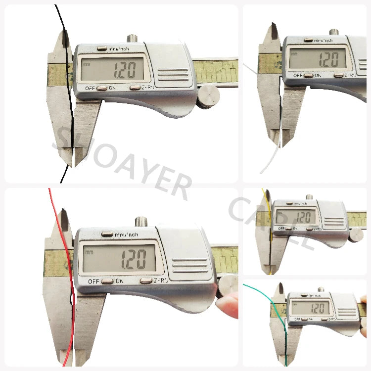de2a3290de