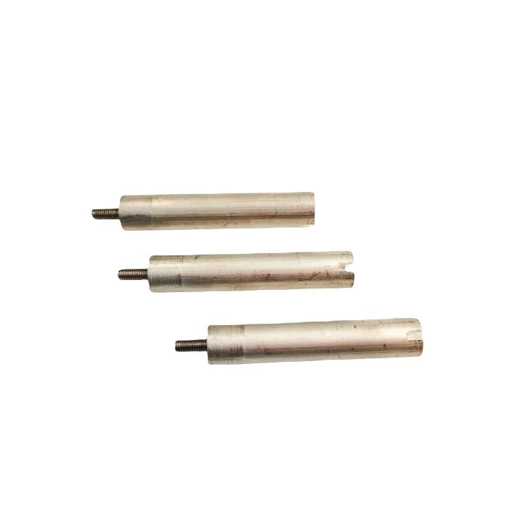 42d32c61a6