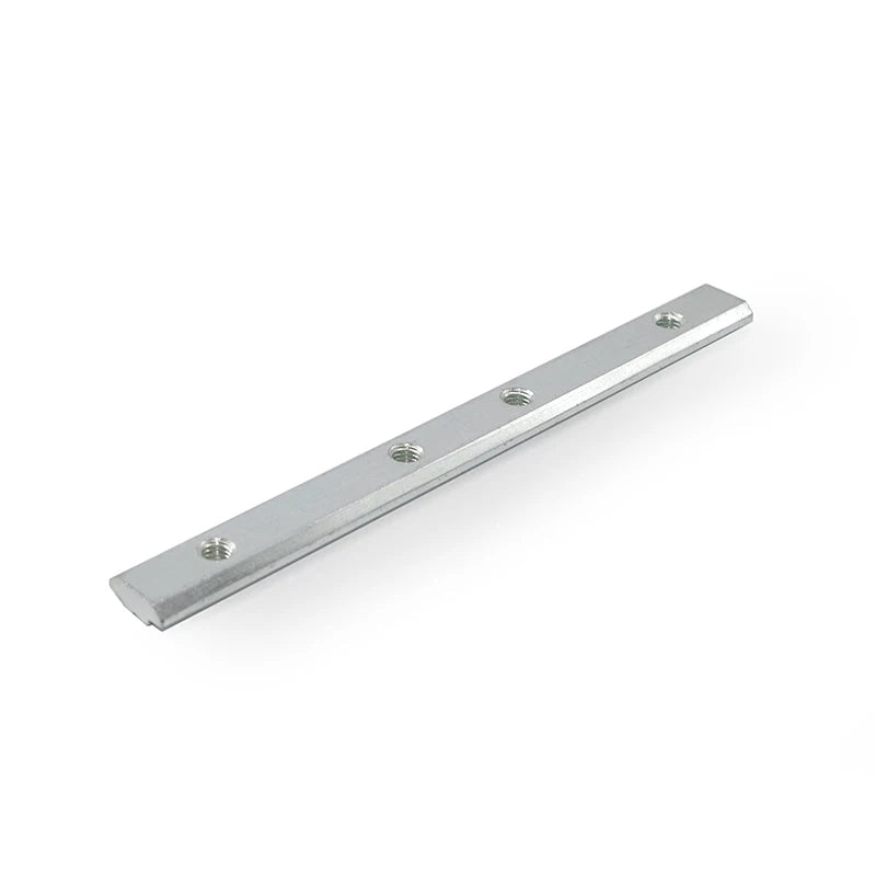 d60a394c3f