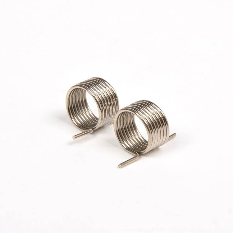 c47400f764