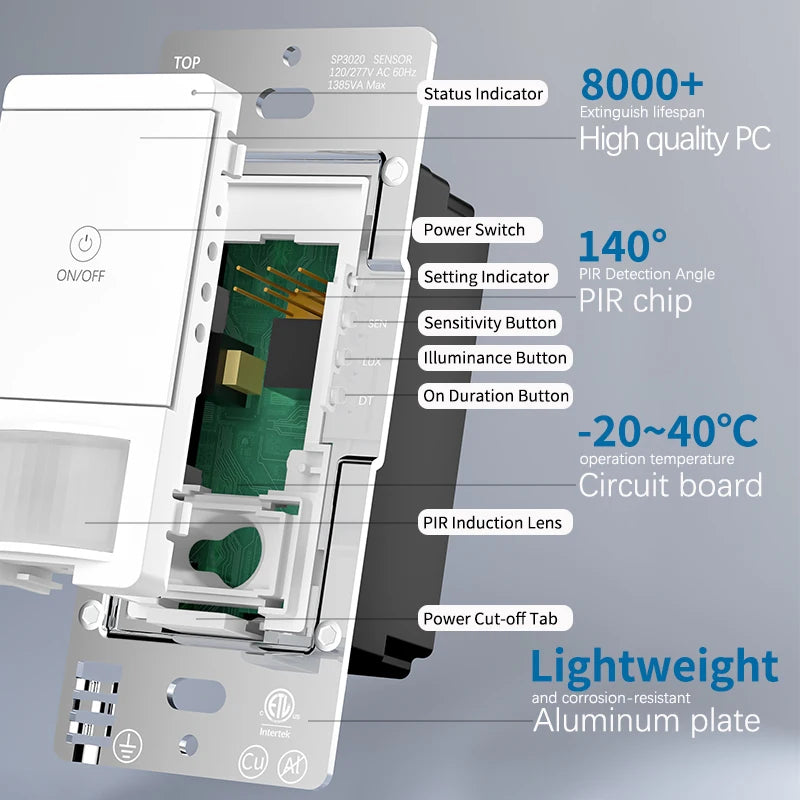 aeb10ff589