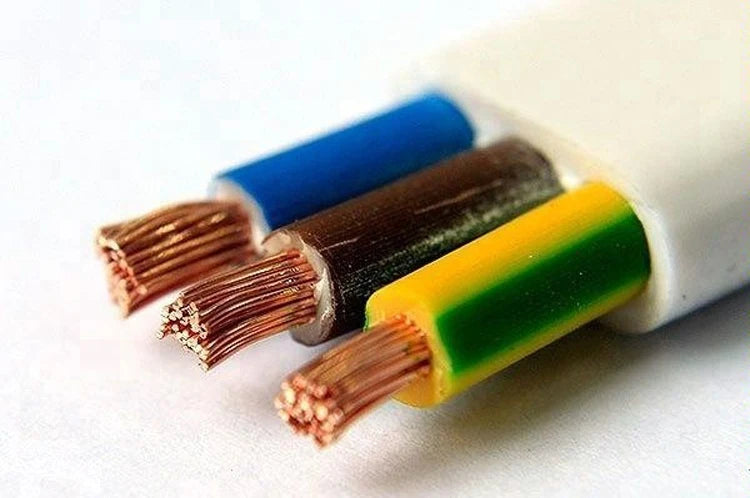 1bb9759af8