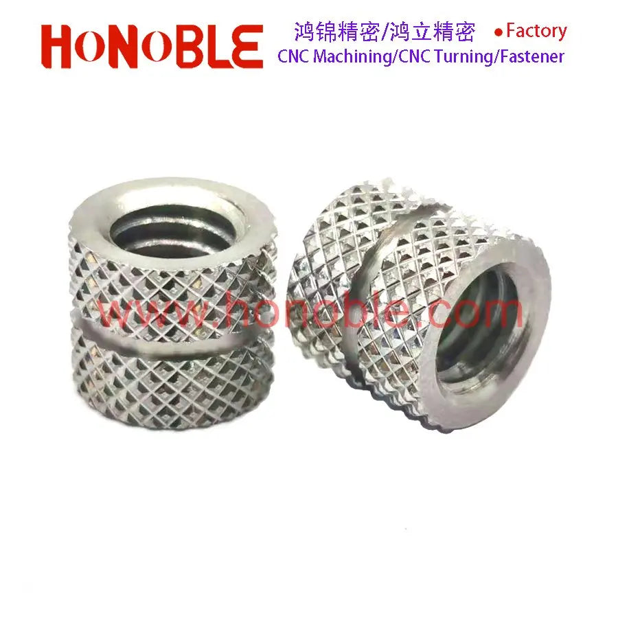 c3e91aa819