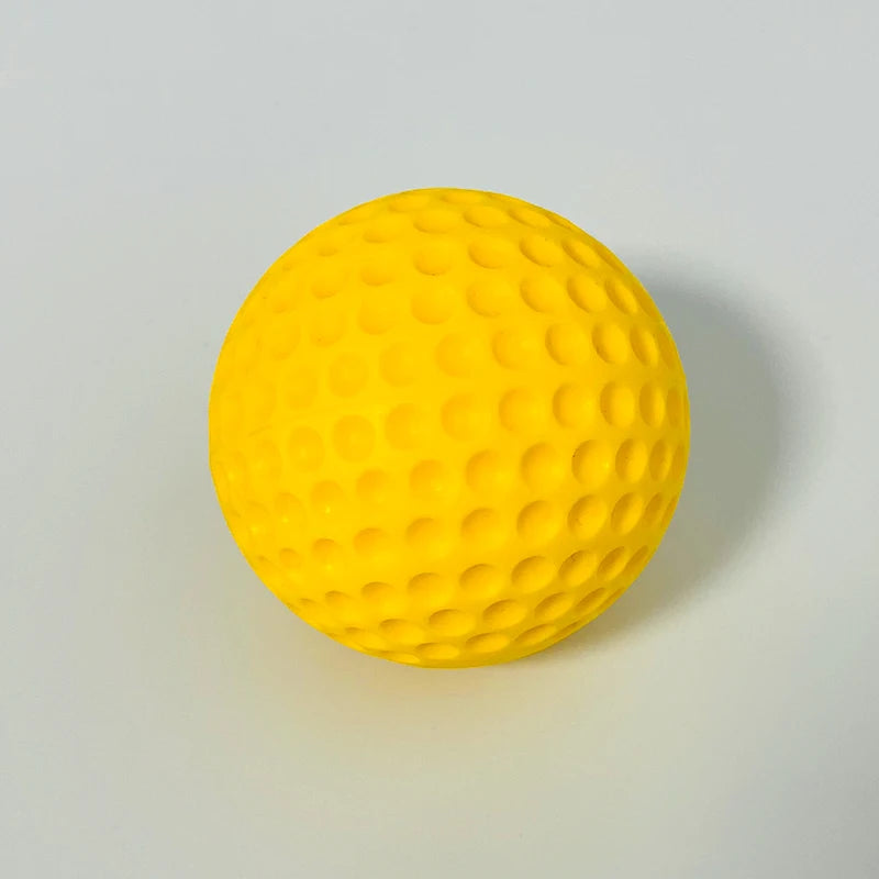 8af9df8093