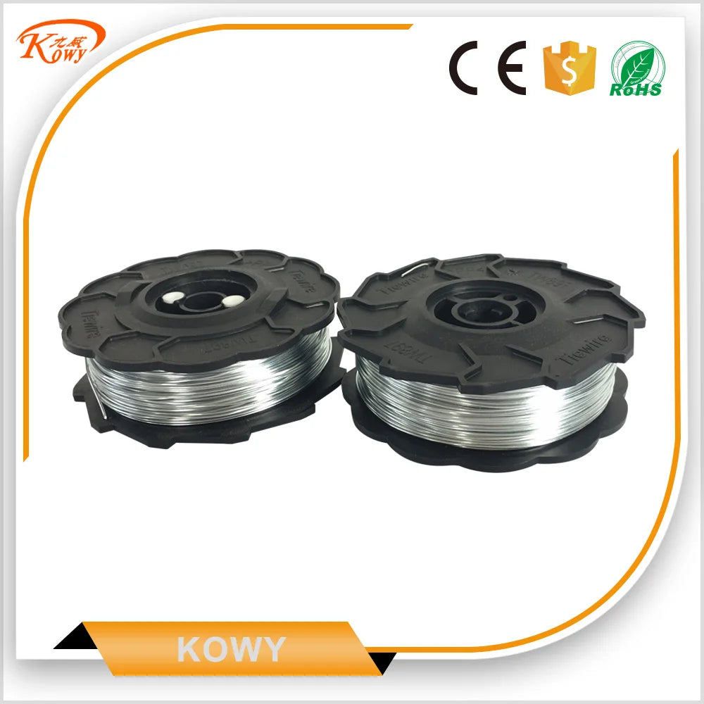 6c4859b913