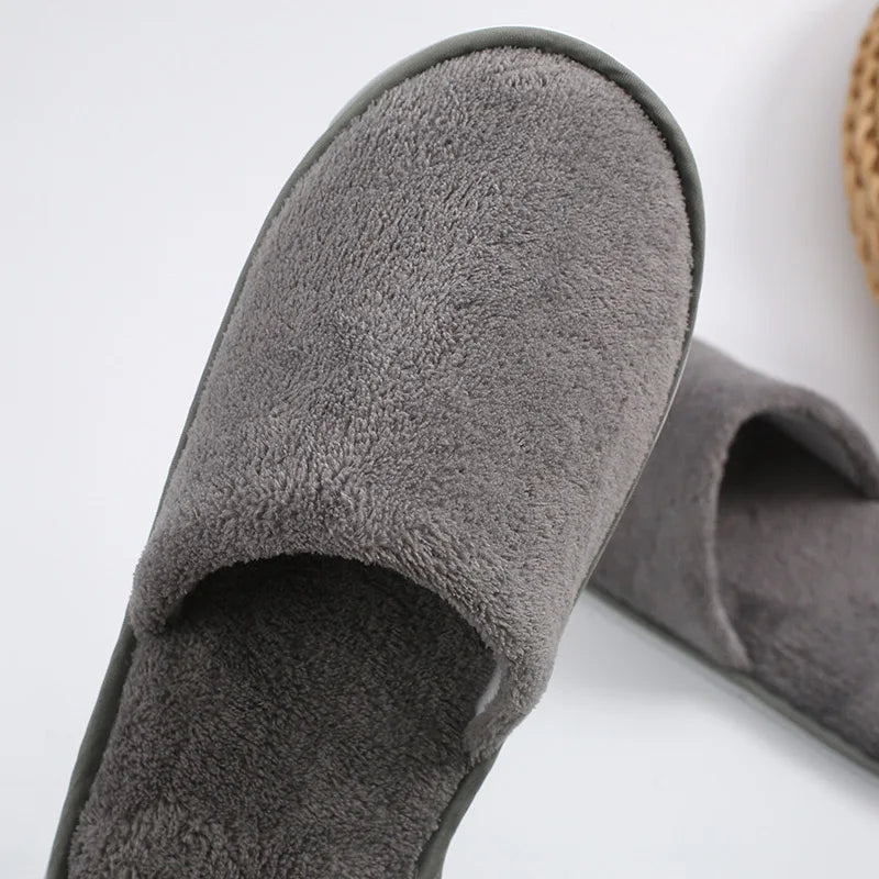 c5633a066a