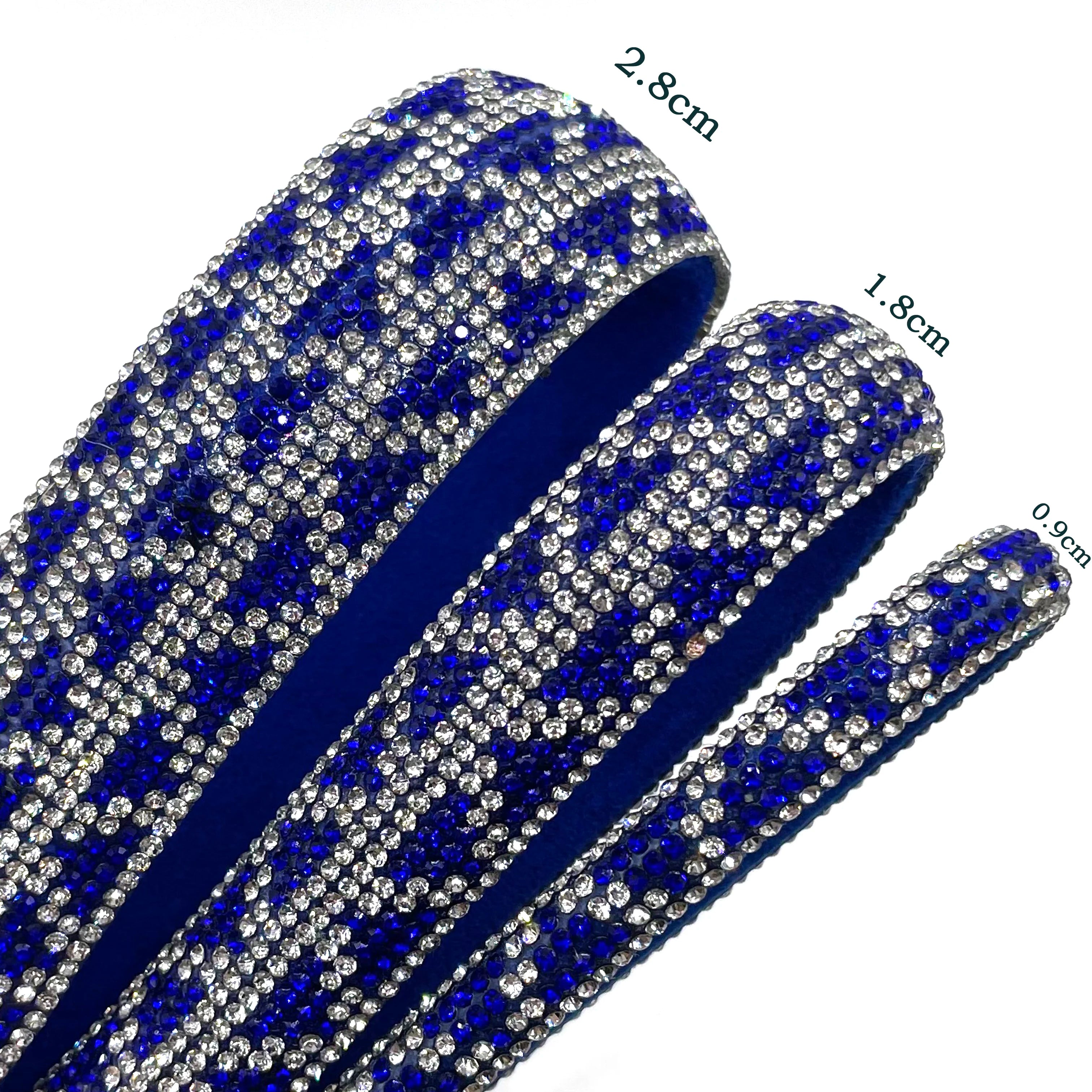 3276d431b6
