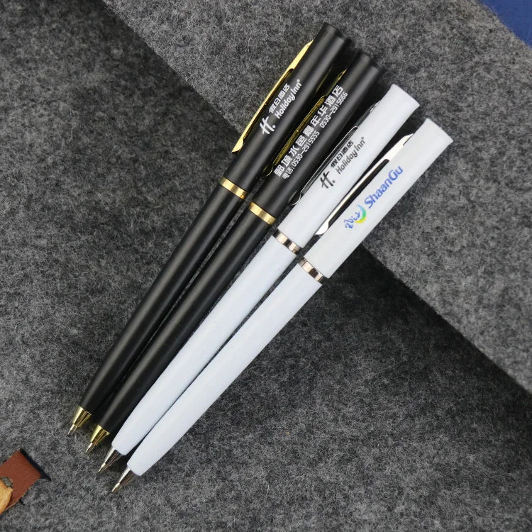 91b12320bb