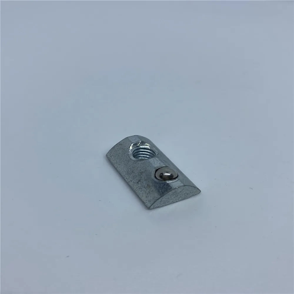 7d448bf9a2