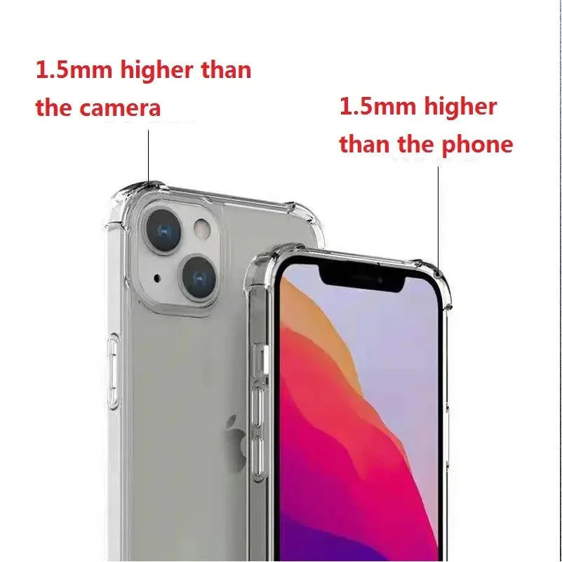 5fb987346c