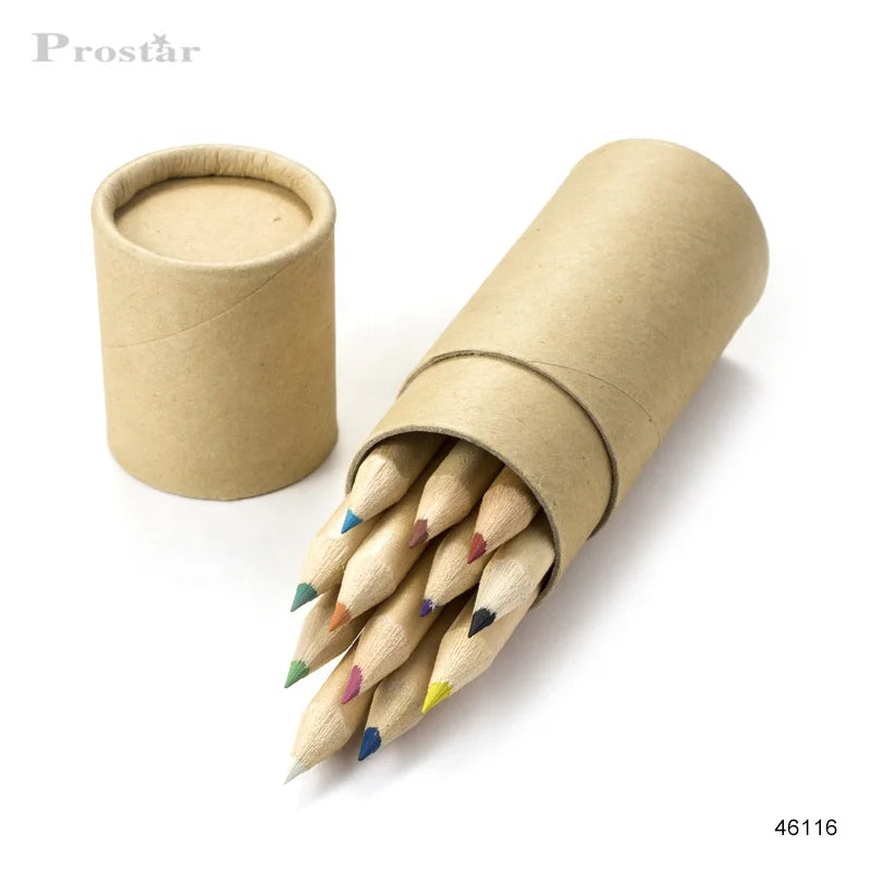 059c41ce40
