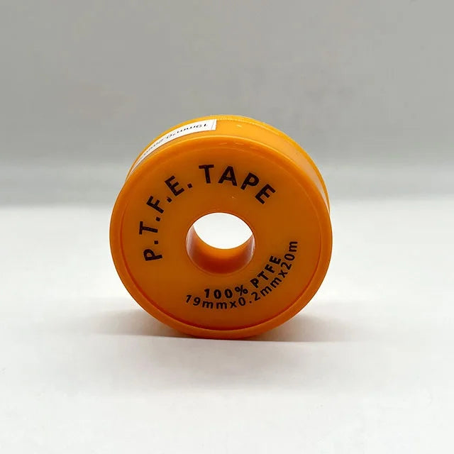 f6a489822a