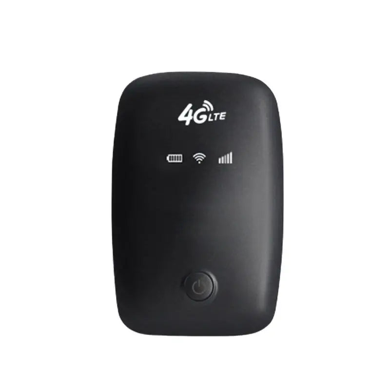 c70afa4669