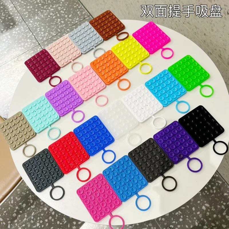 7d88d6ccf6