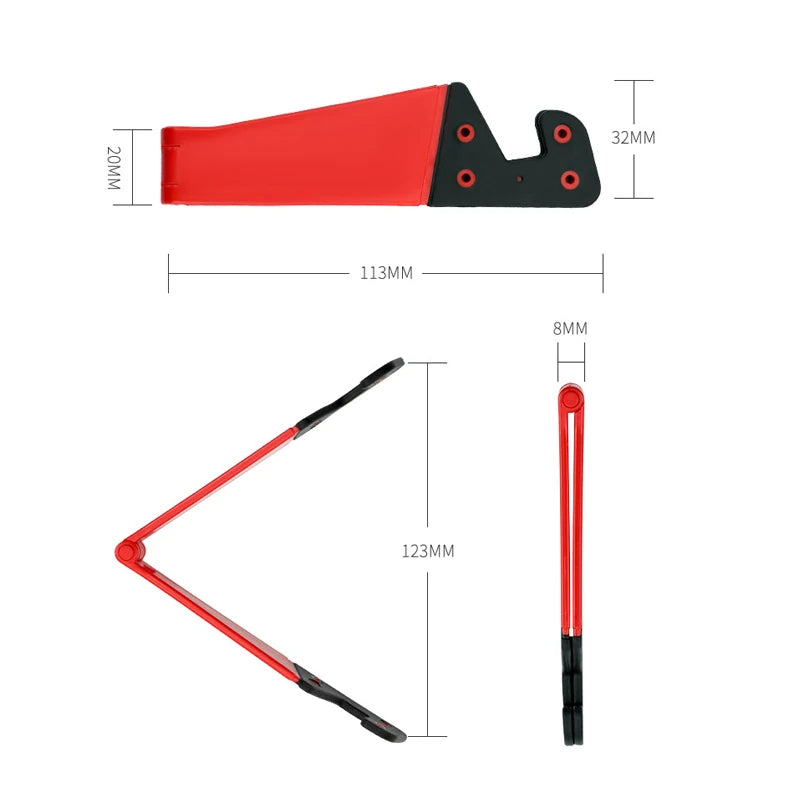 c353c417e4