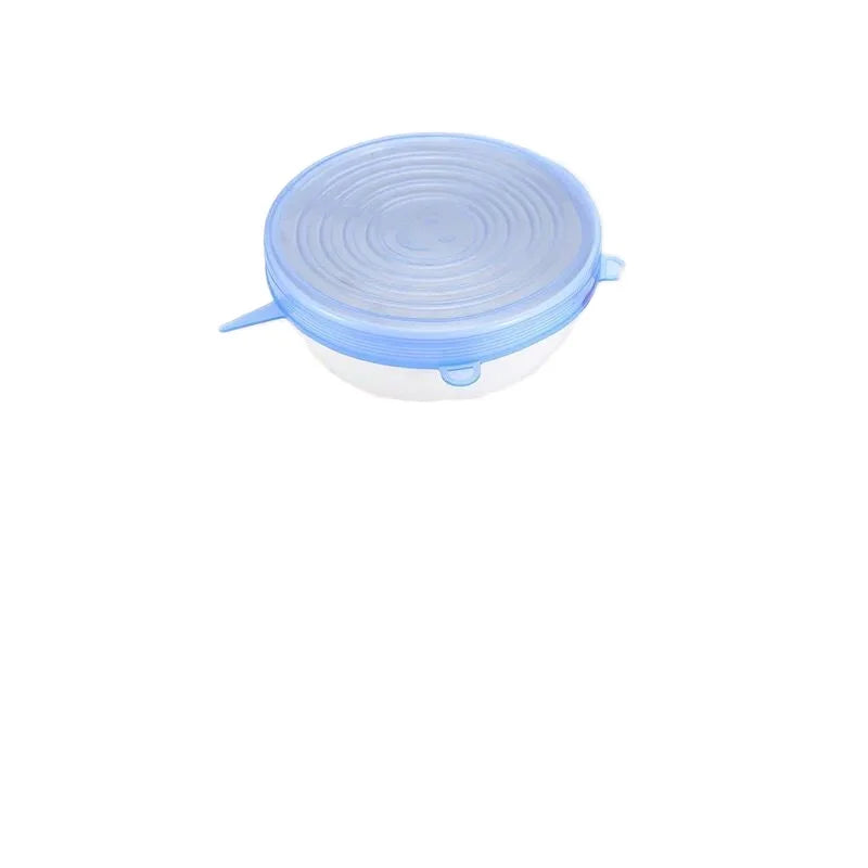 20d135c3a5