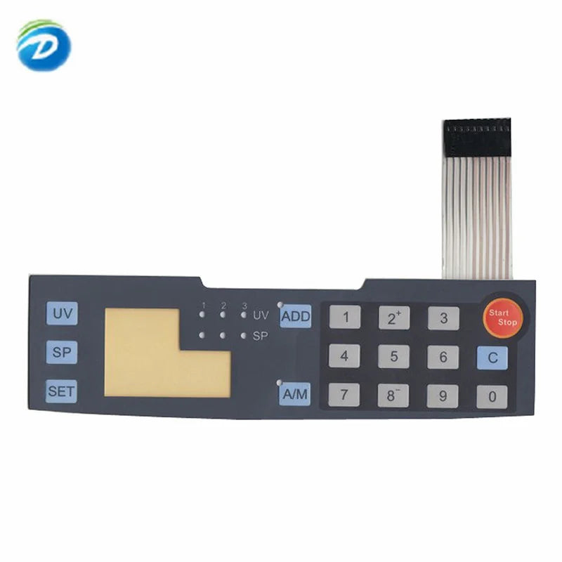8d2ffc462f