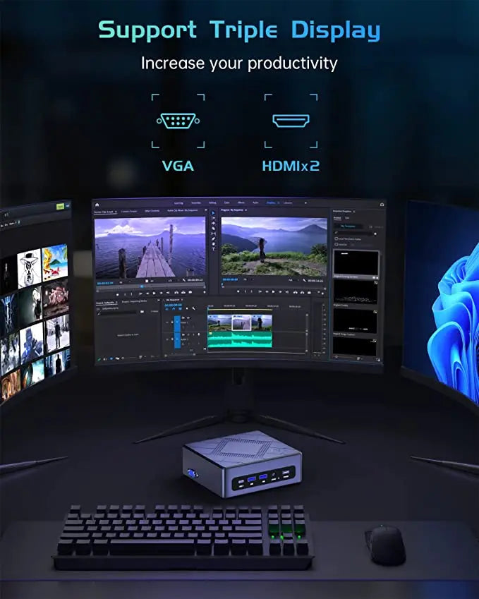 f616dccdca