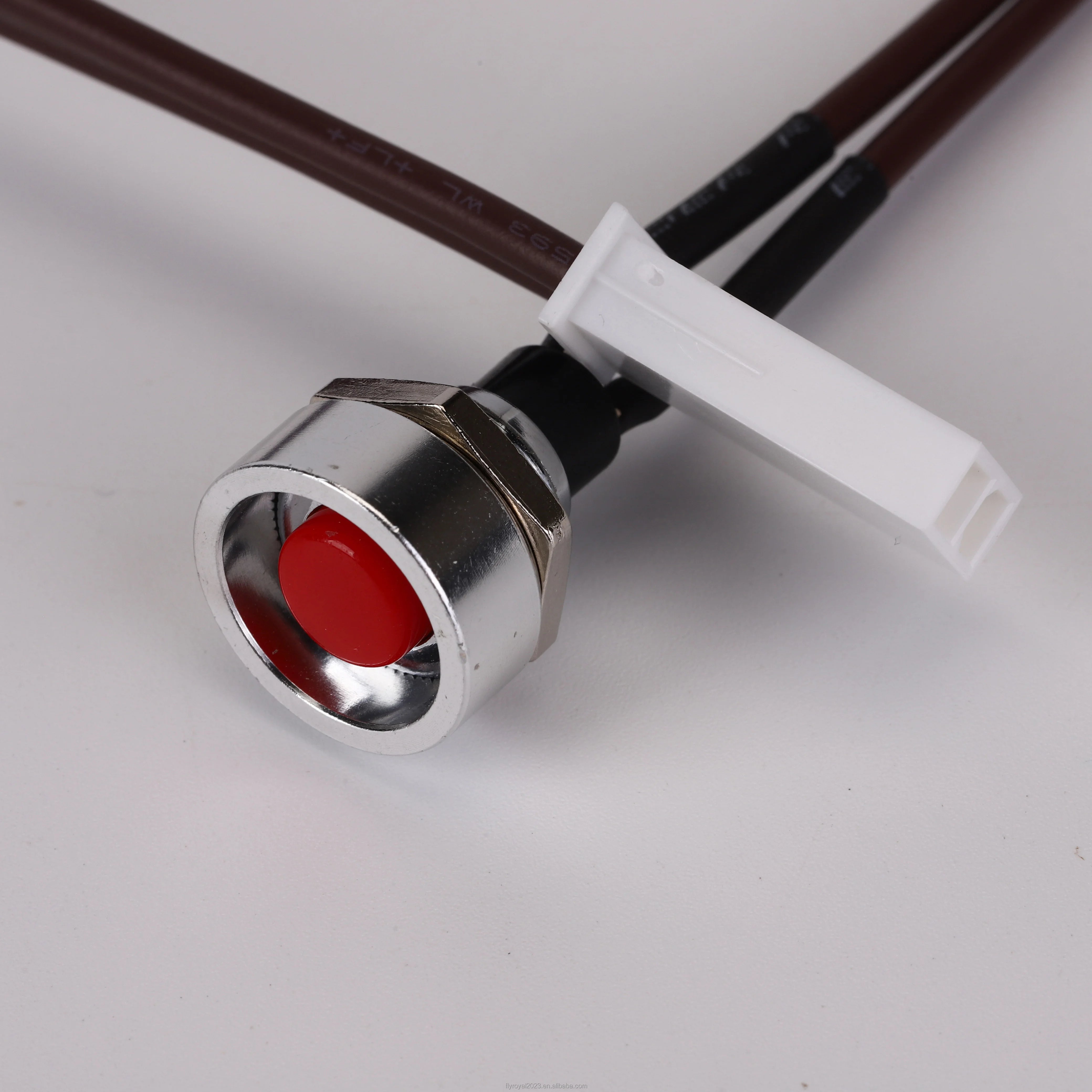 ab37b94082