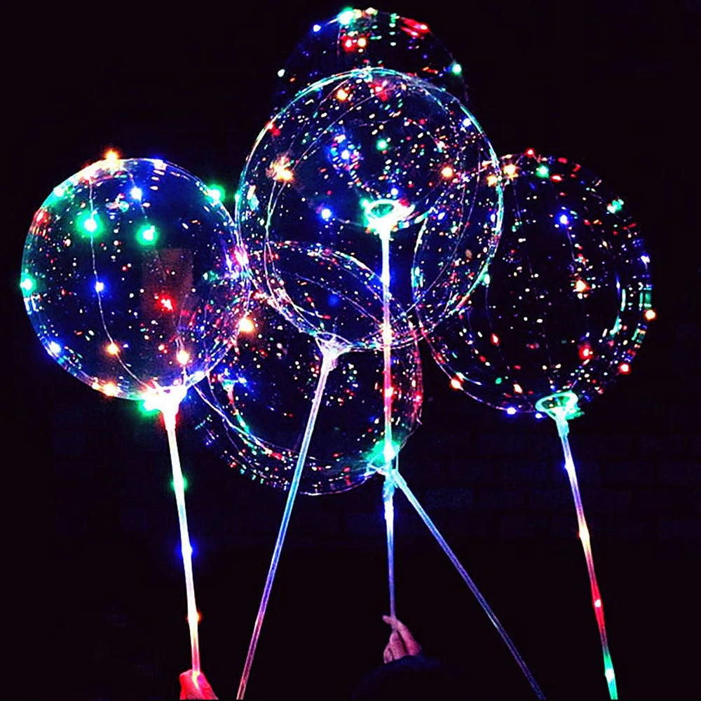 d4d0f94a15