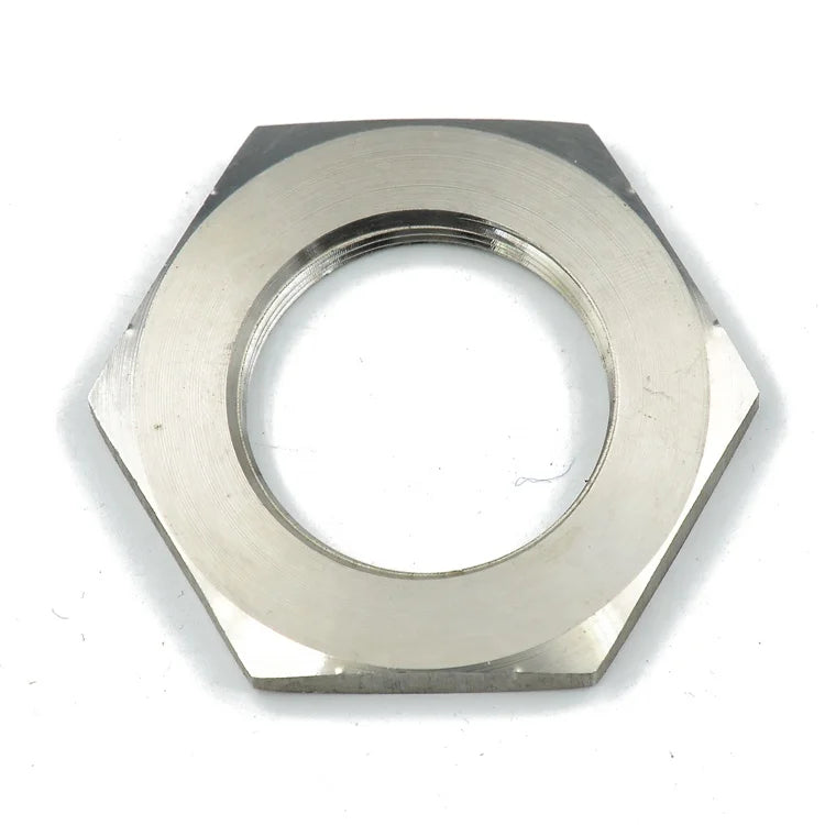 d6b92807d2