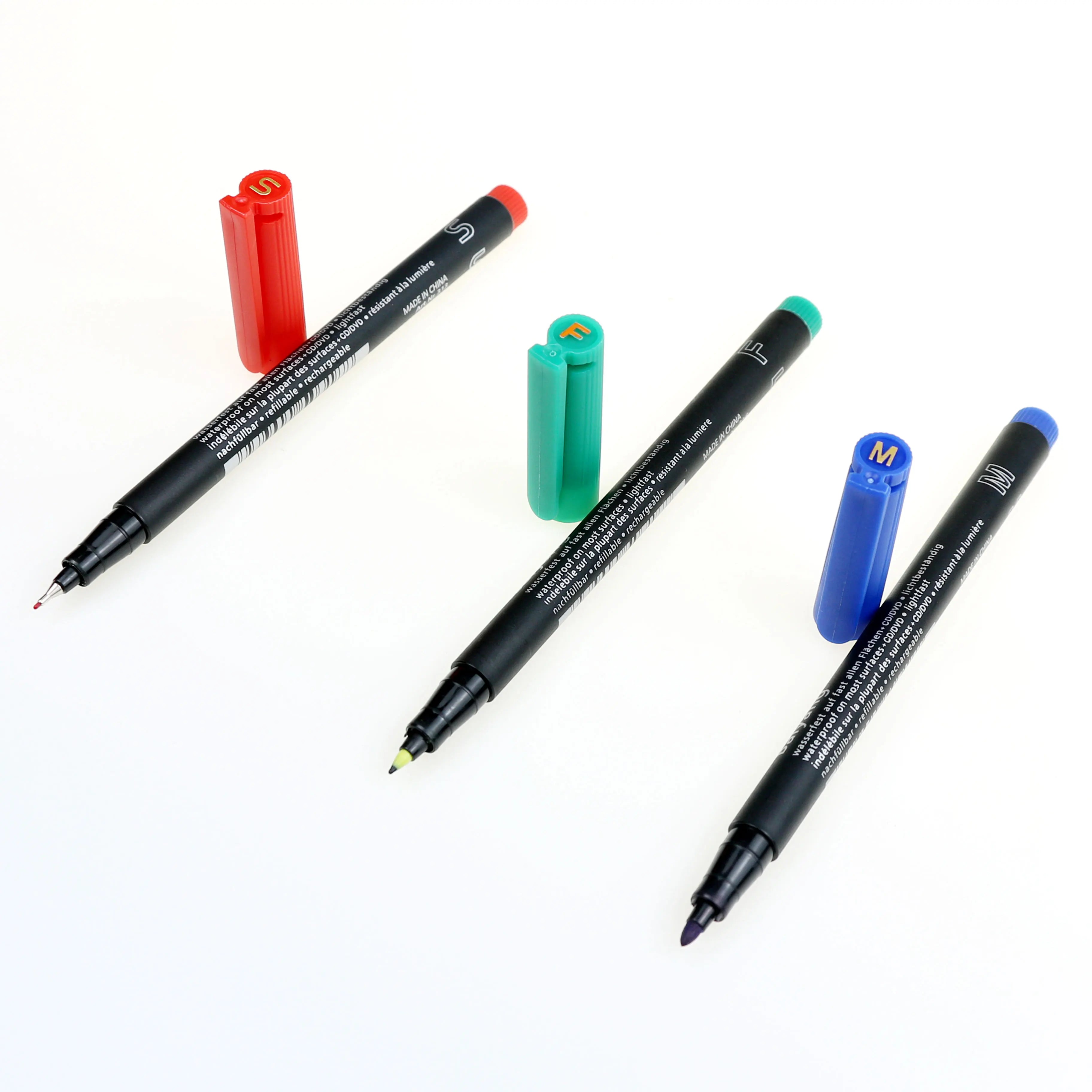acf8a2c3a9