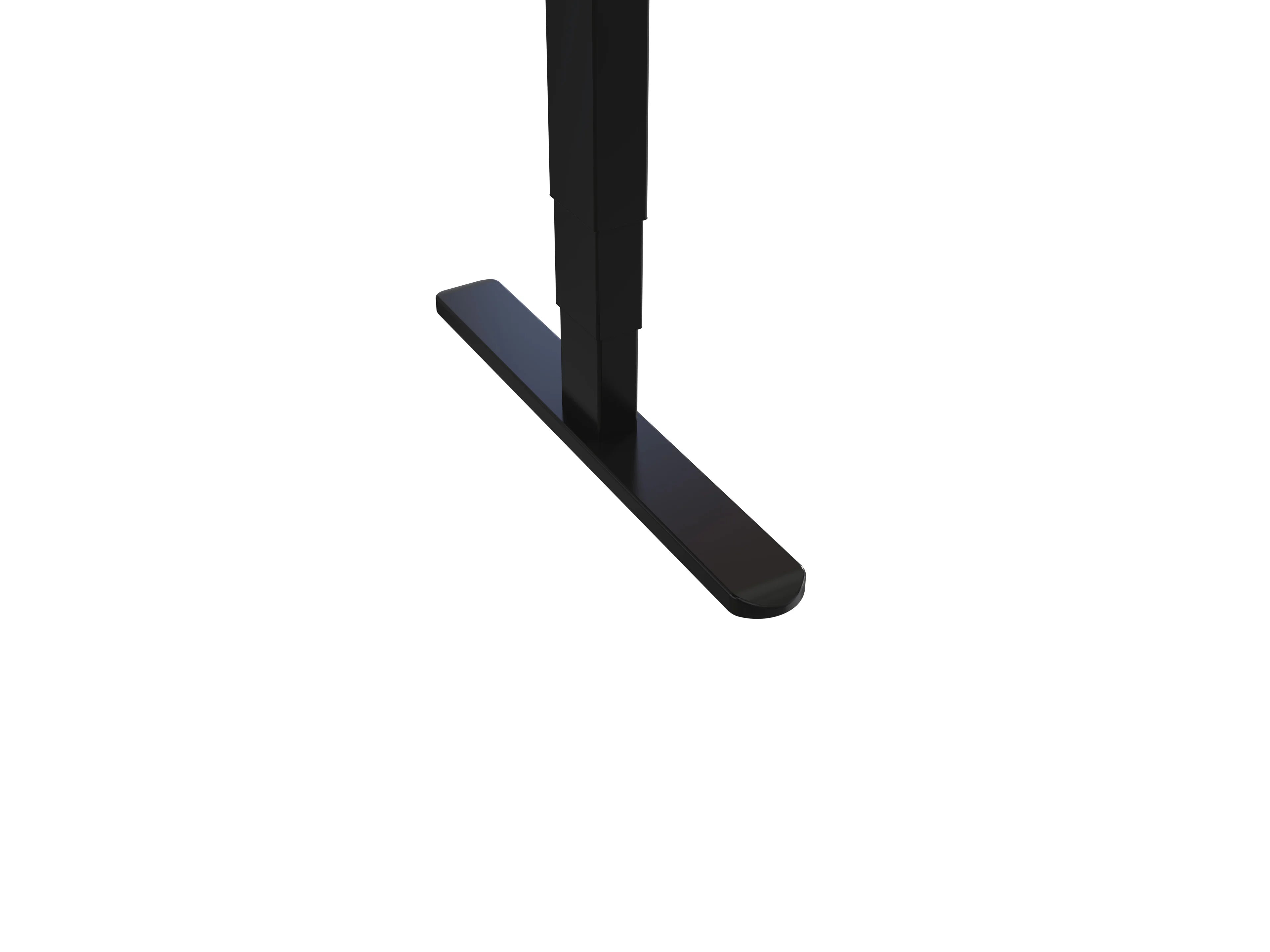 64bf738e7b