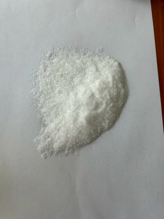 331b7296d3
