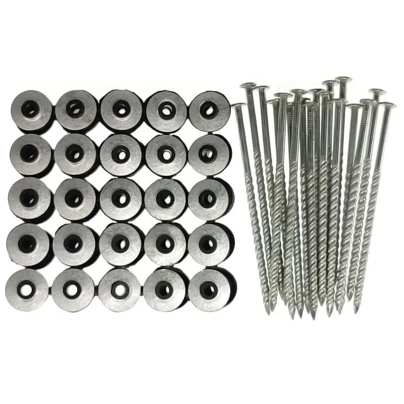 d6af476325