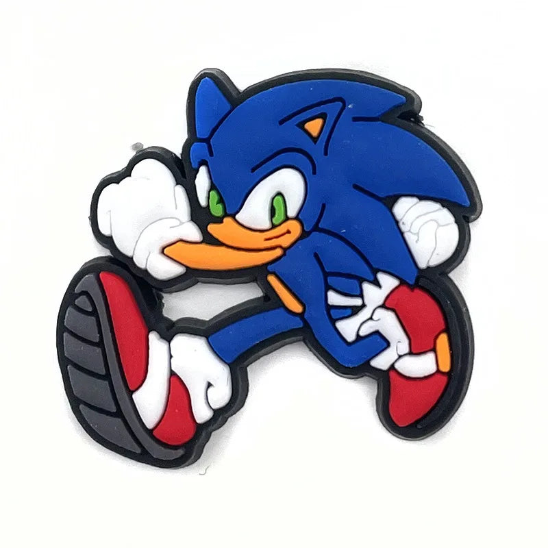 200e7fec1b
