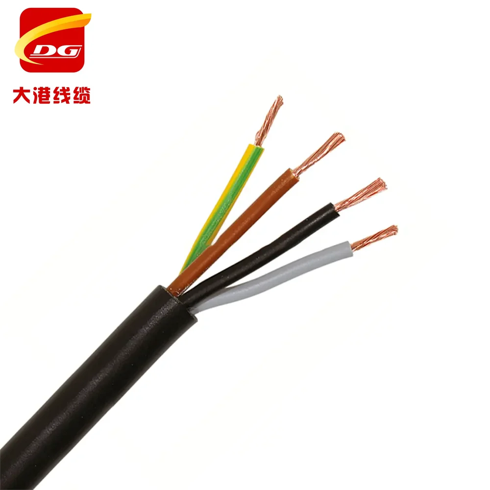 3903c68f13