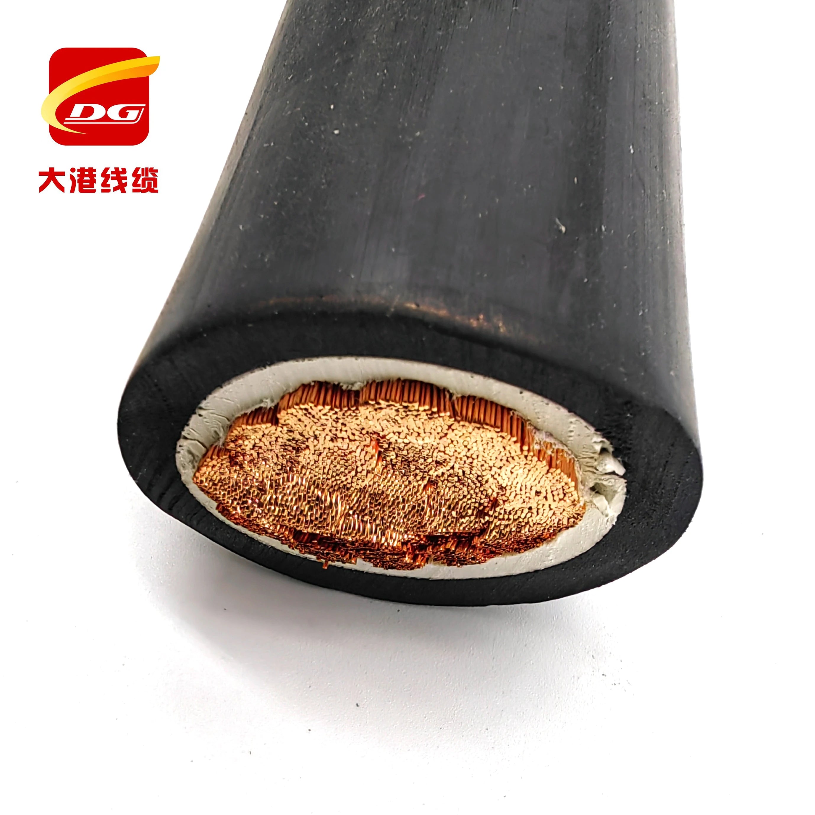 2a9163fd19