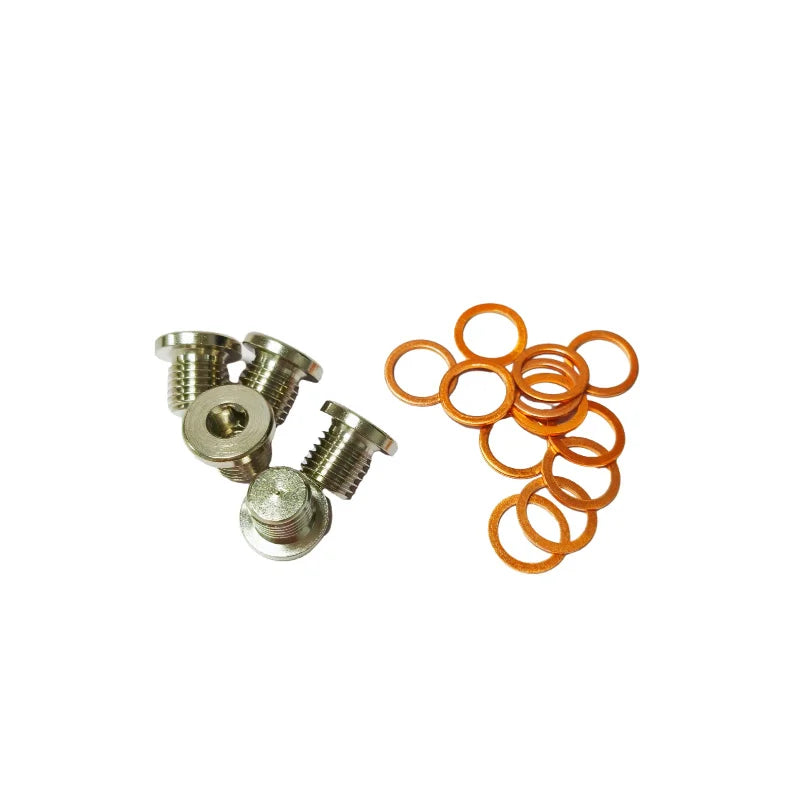 d67624ca0c