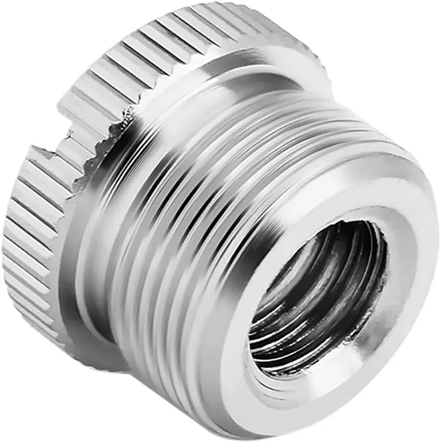 5ca6786c36