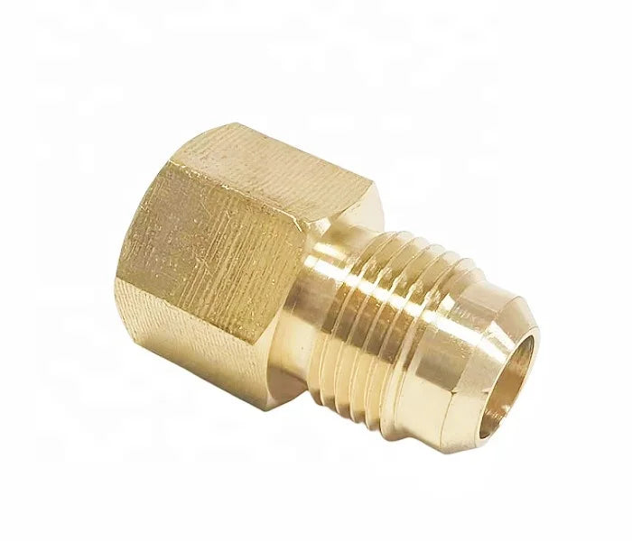 5320a0a7a8