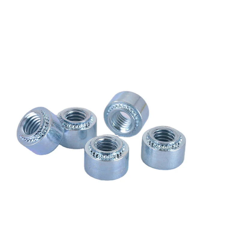 302ea3d068