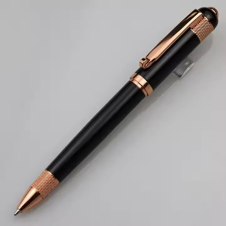 ed11807459