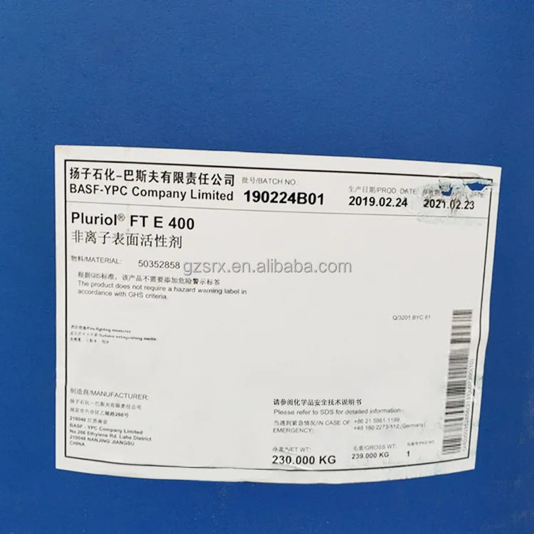 82715cf7d3