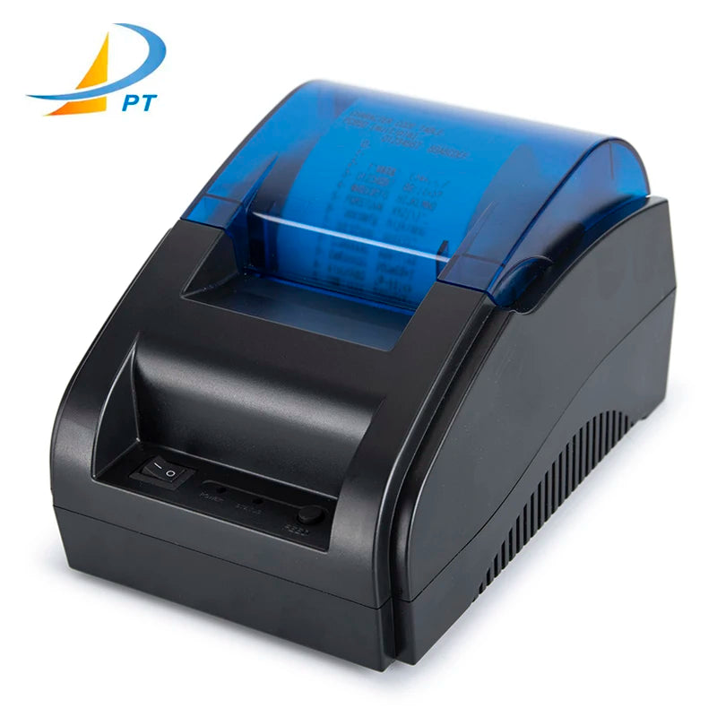 a090492fc0